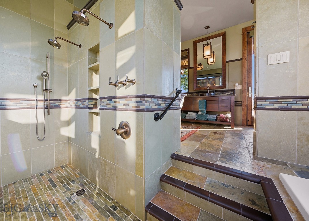 201 Cotton Willow Road Property Photo 31