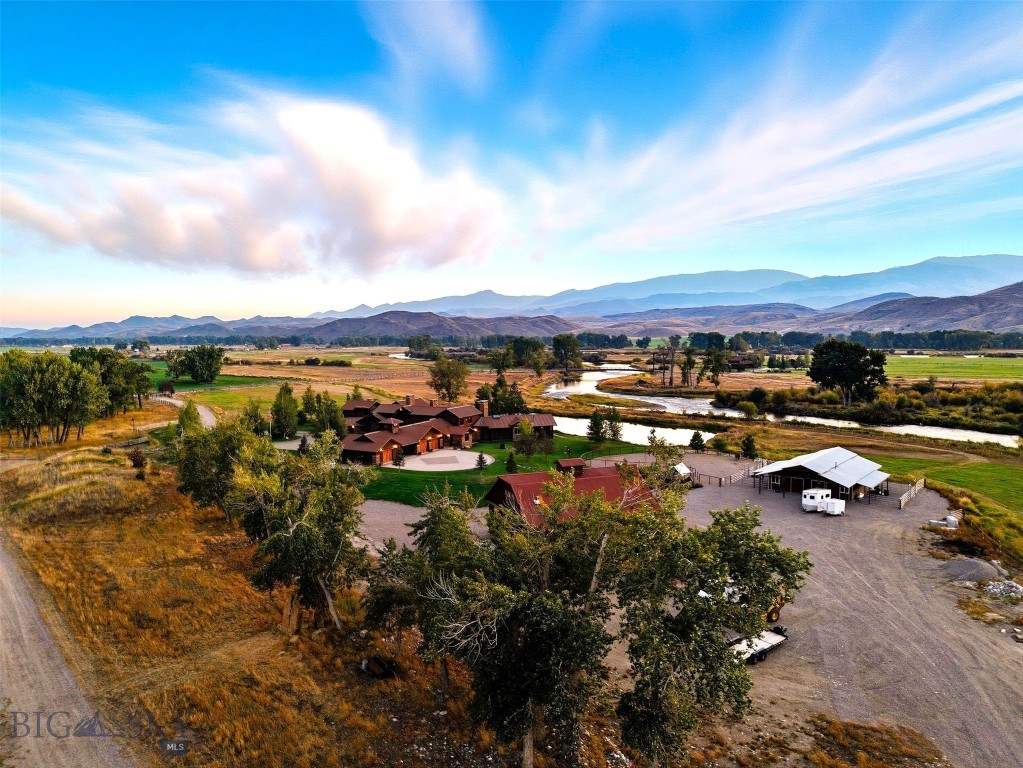 201 Cotton Willow Road Property Photo 32