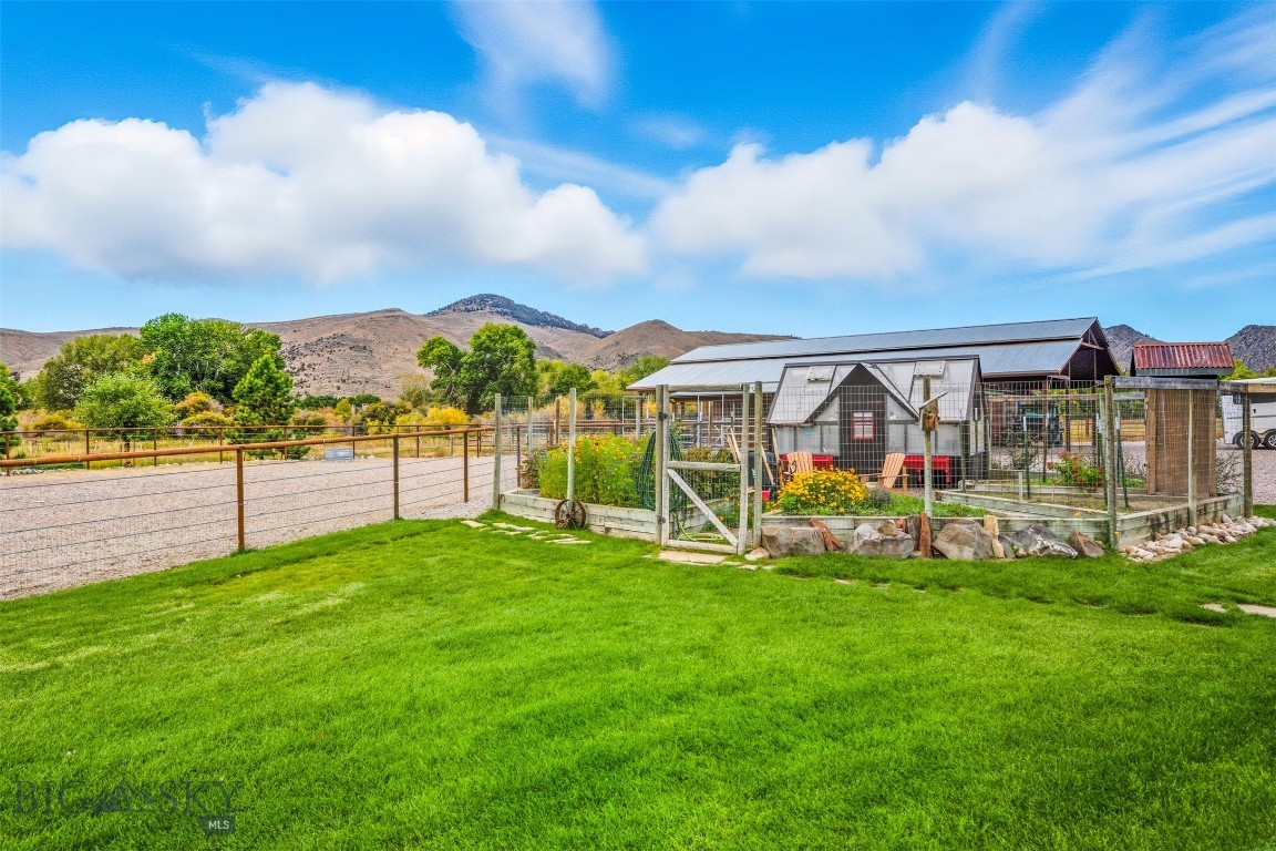 201 Cotton Willow Road Property Photo 33