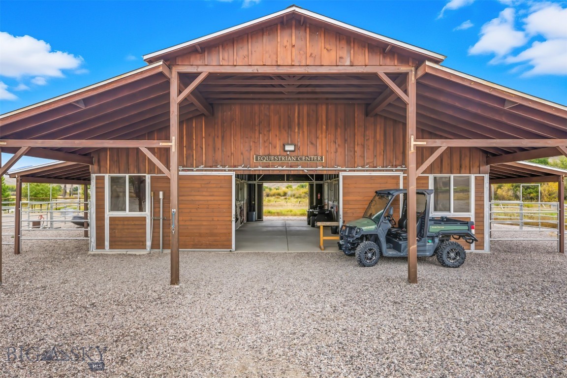 201 Cotton Willow Road Property Photo 34