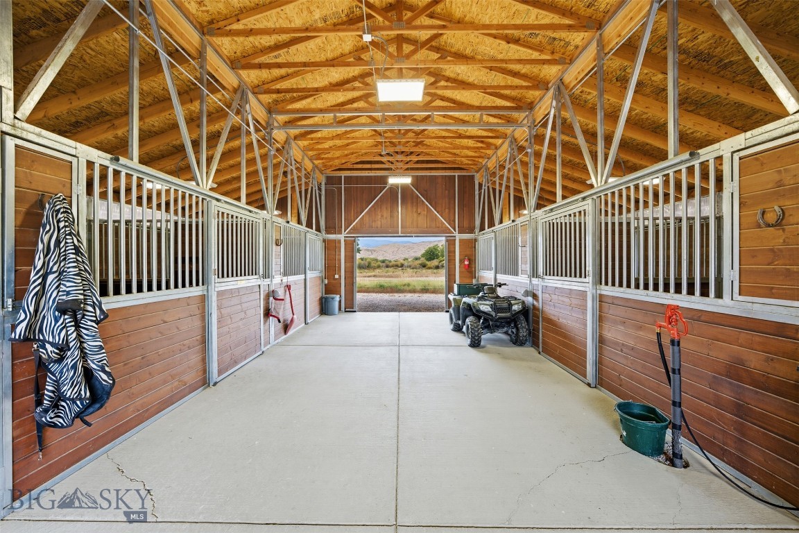 201 Cotton Willow Road Property Photo 35