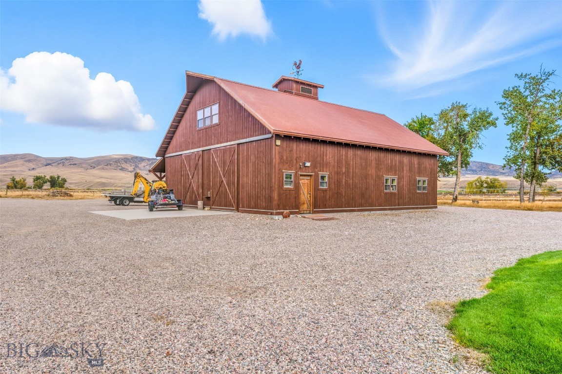 201 Cotton Willow Road Property Photo 36