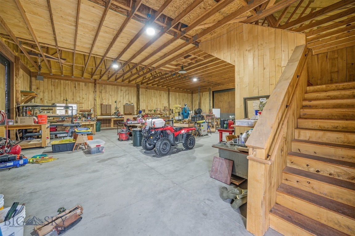 201 Cotton Willow Road Property Photo 37