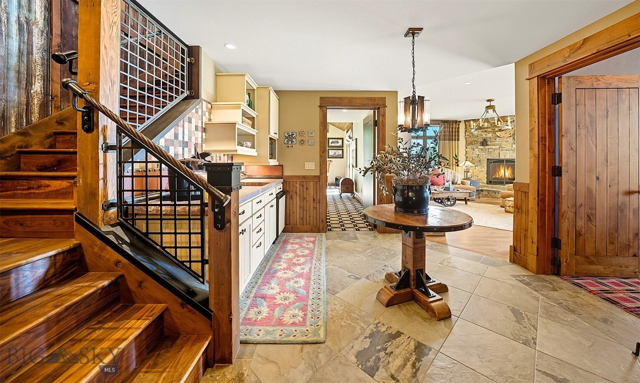 201 Cotton Willow Road Property Photo 38