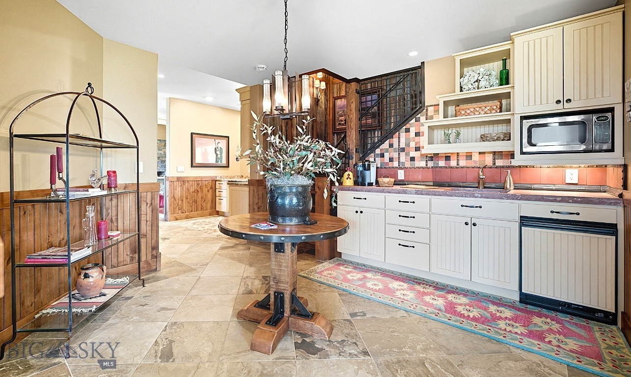 201 Cotton Willow Road Property Photo 39