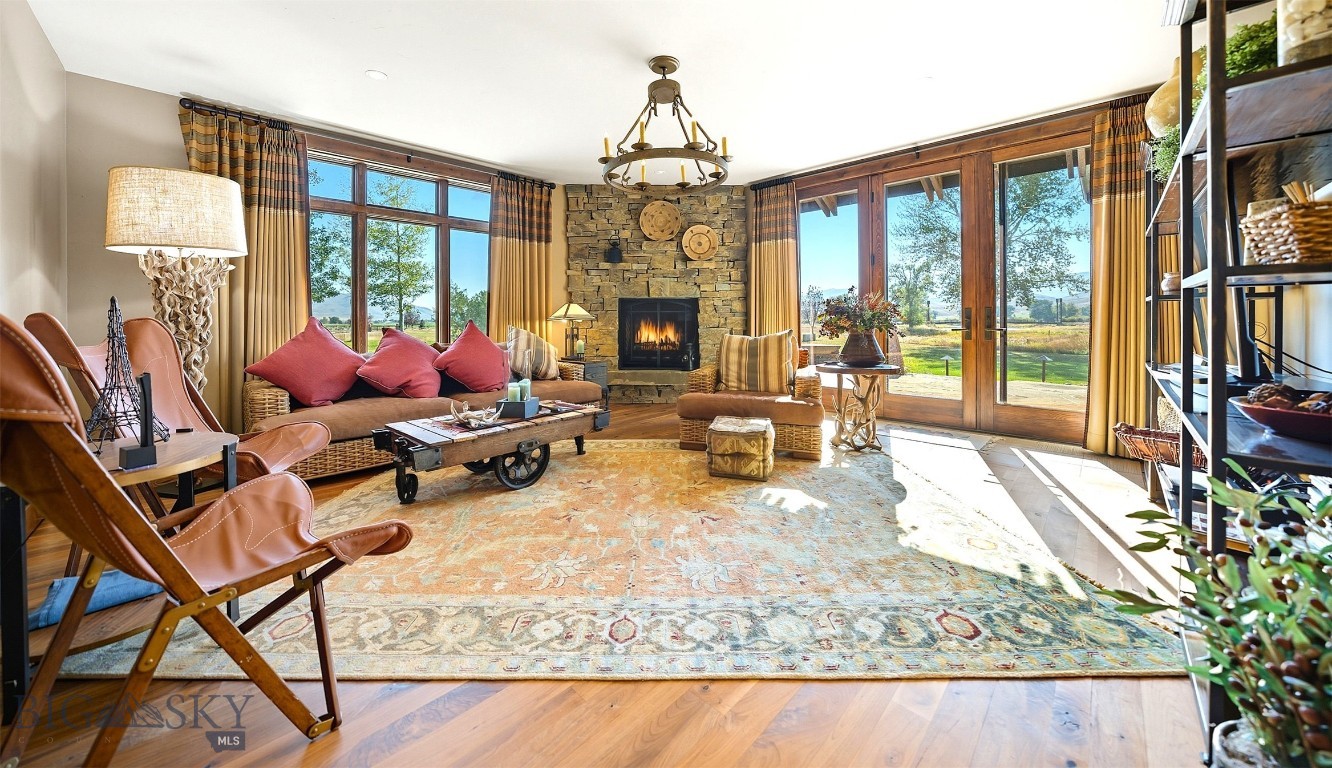 201 Cotton Willow Road Property Photo 40