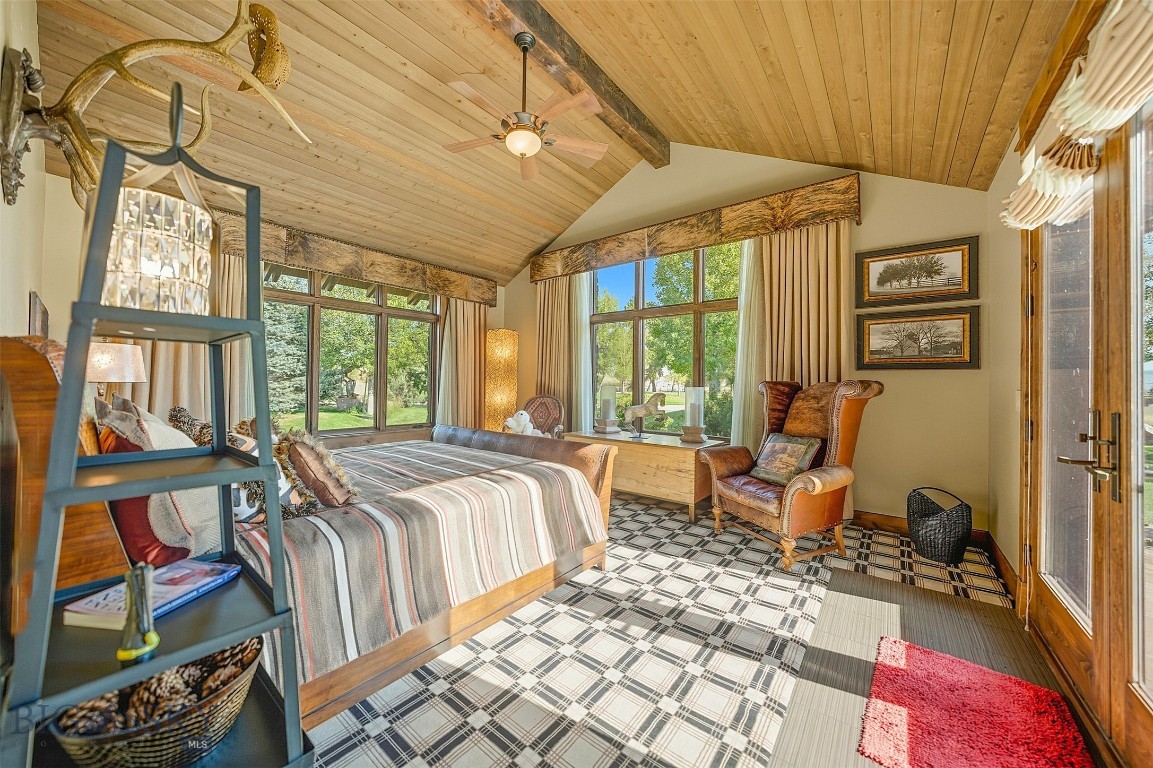 201 Cotton Willow Road Property Photo 41