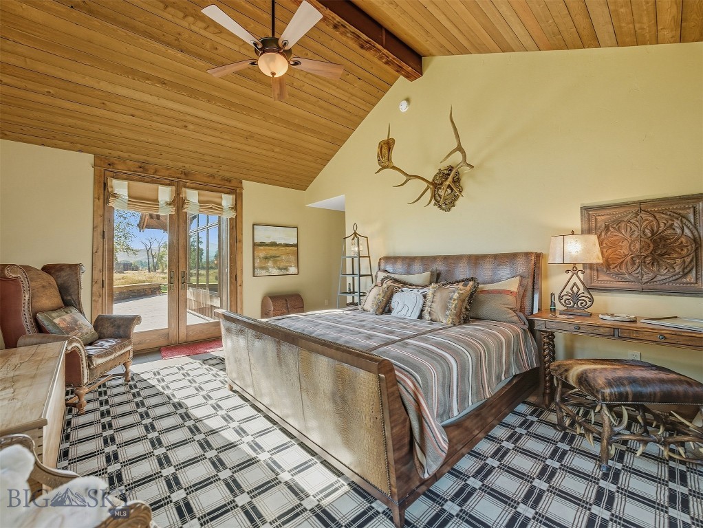 201 Cotton Willow Road Property Photo 42