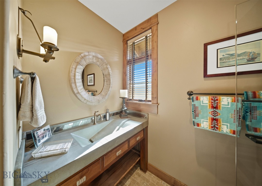 201 Cotton Willow Road Property Photo 43