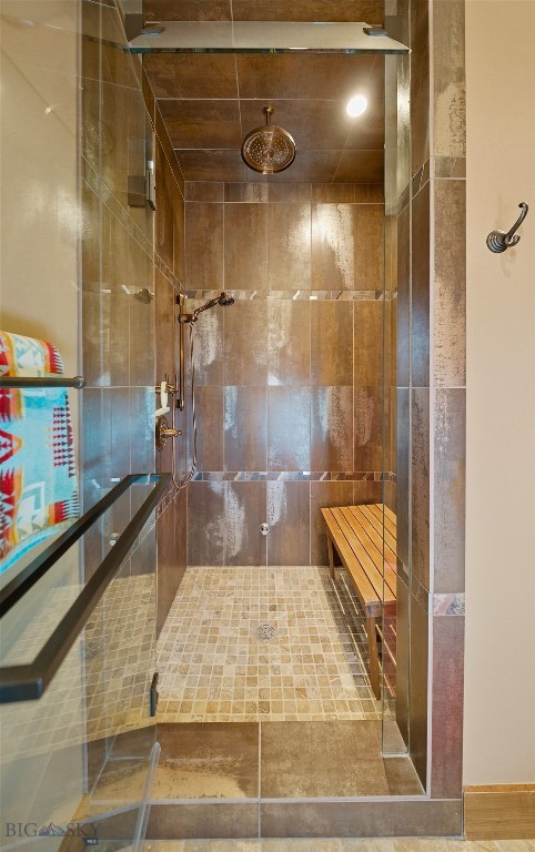 201 Cotton Willow Road Property Photo 44