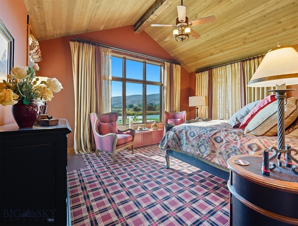 201 Cotton Willow Road Property Photo 45