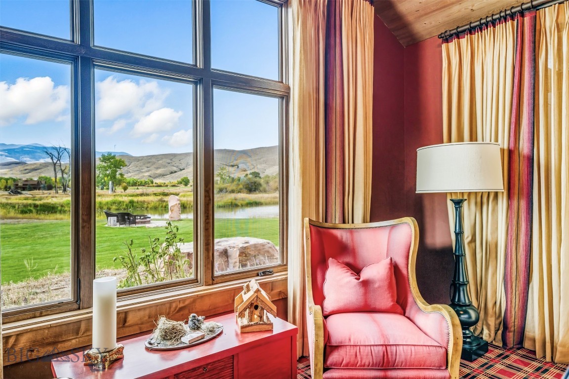 201 Cotton Willow Road Property Photo 46