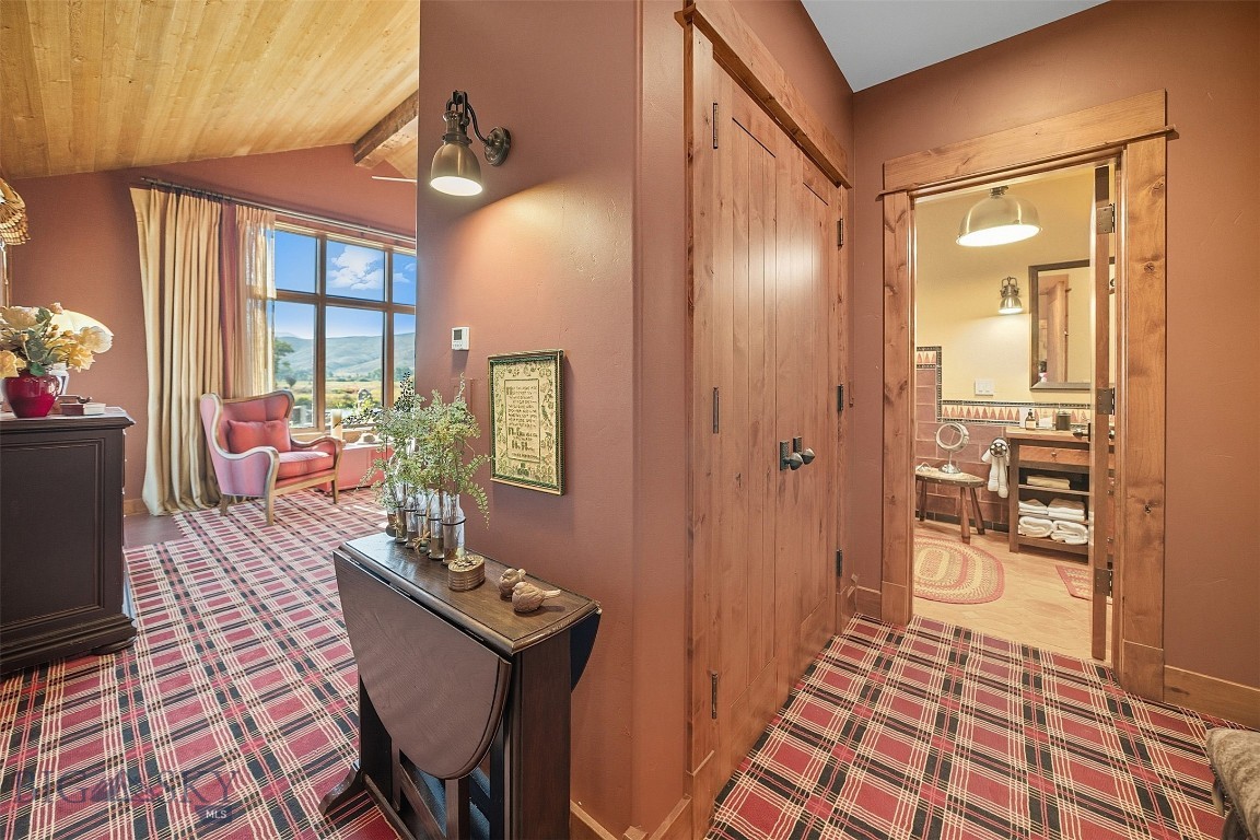 201 Cotton Willow Road Property Photo 47