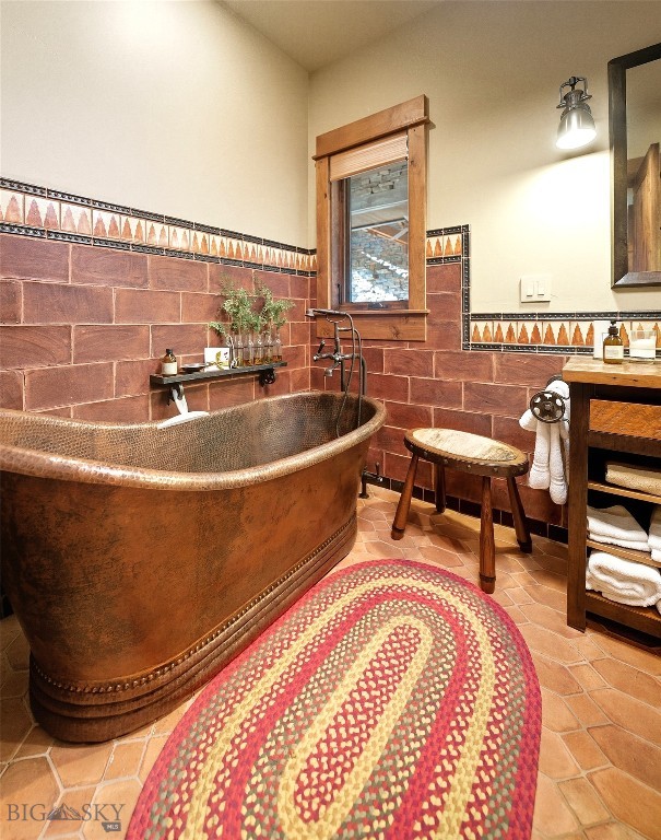 201 Cotton Willow Road Property Photo 48