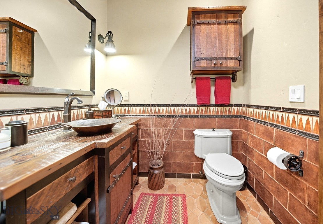 201 Cotton Willow Road Property Photo 49