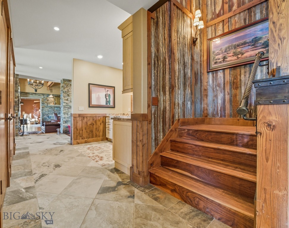 201 Cotton Willow Road Property Photo 50