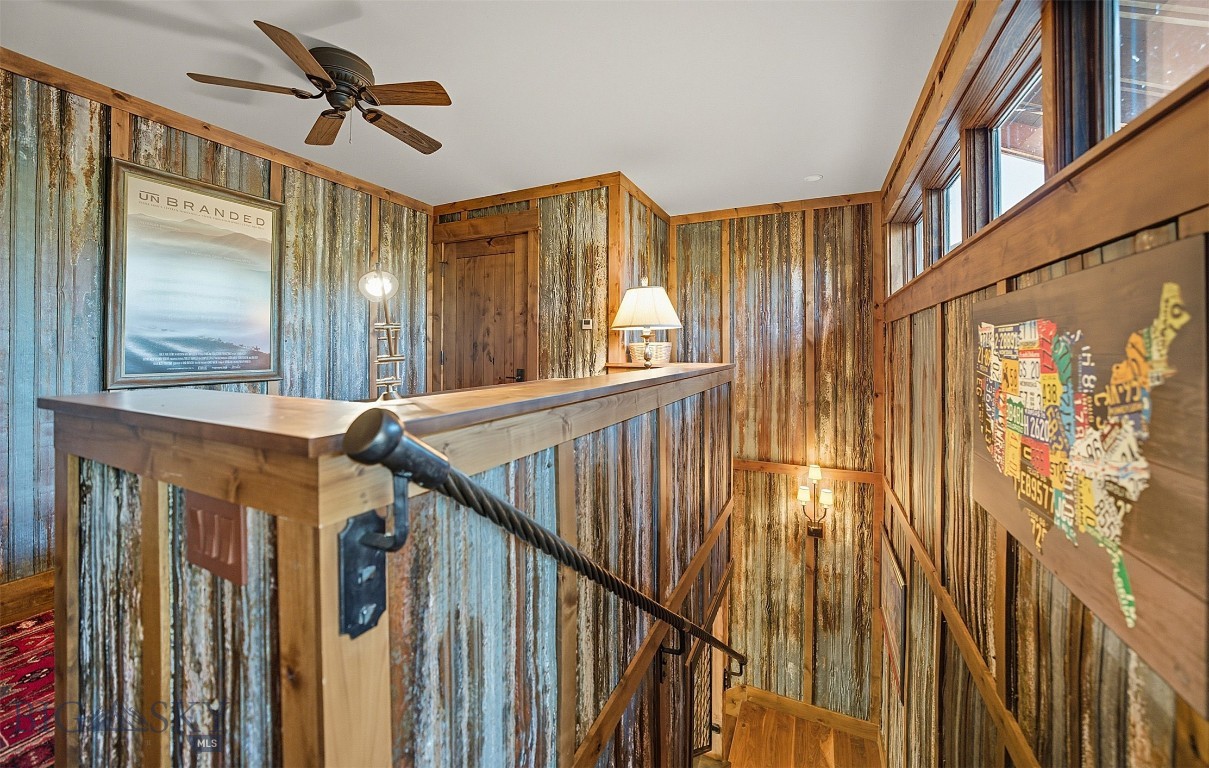 201 Cotton Willow Road Property Photo 51