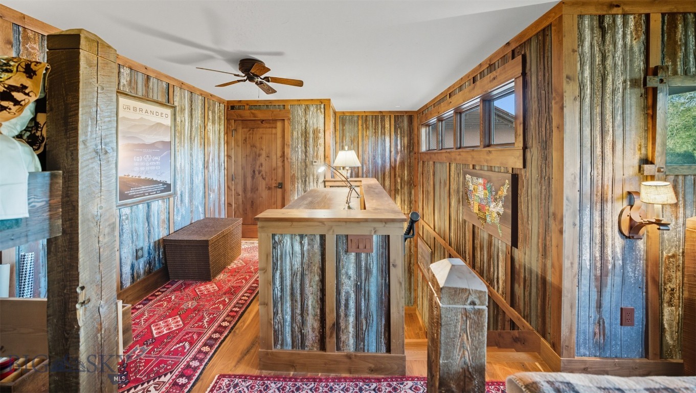 201 Cotton Willow Road Property Photo 52