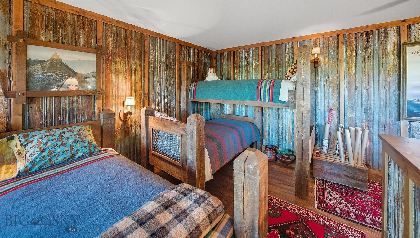 201 Cotton Willow Road Property Photo 53