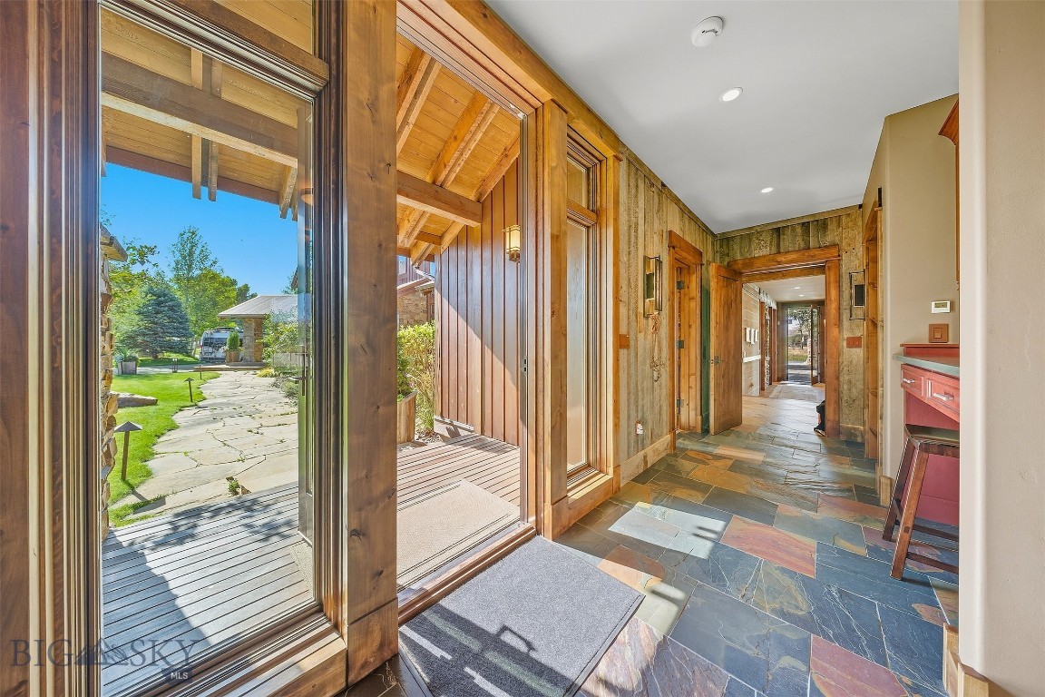 201 Cotton Willow Road Property Photo 54