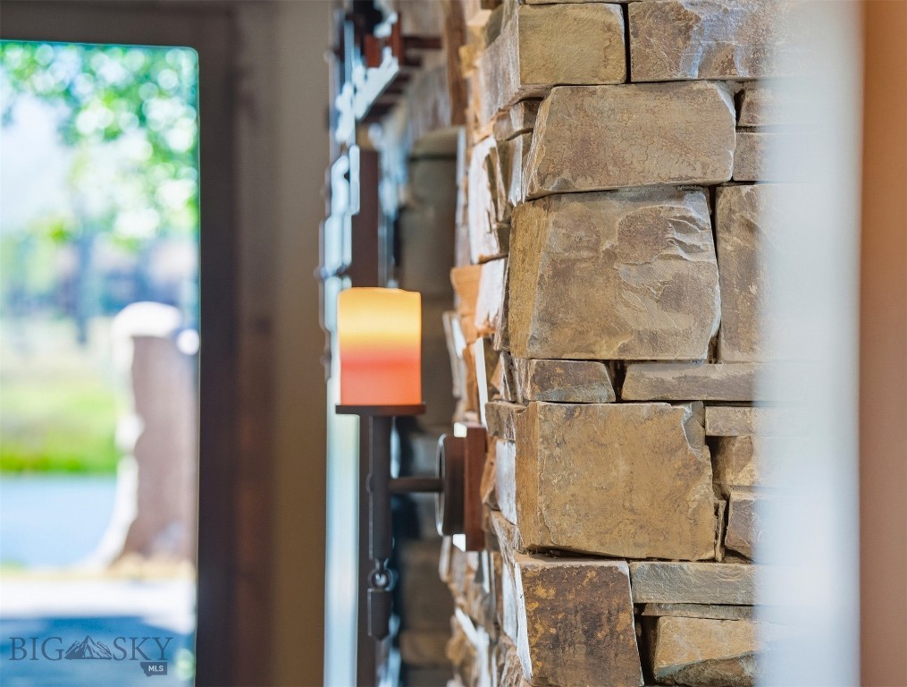 201 Cotton Willow Road Property Photo 55