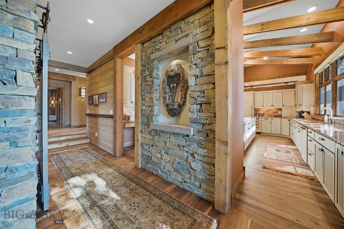 201 Cotton Willow Road Property Photo 56