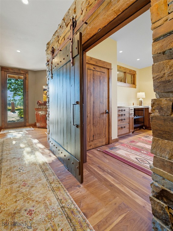 201 Cotton Willow Road Property Photo 57