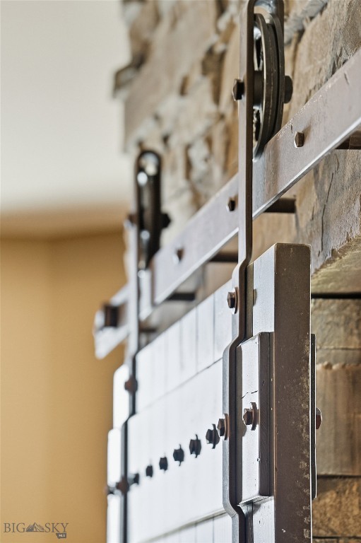 201 Cotton Willow Road Property Photo 58