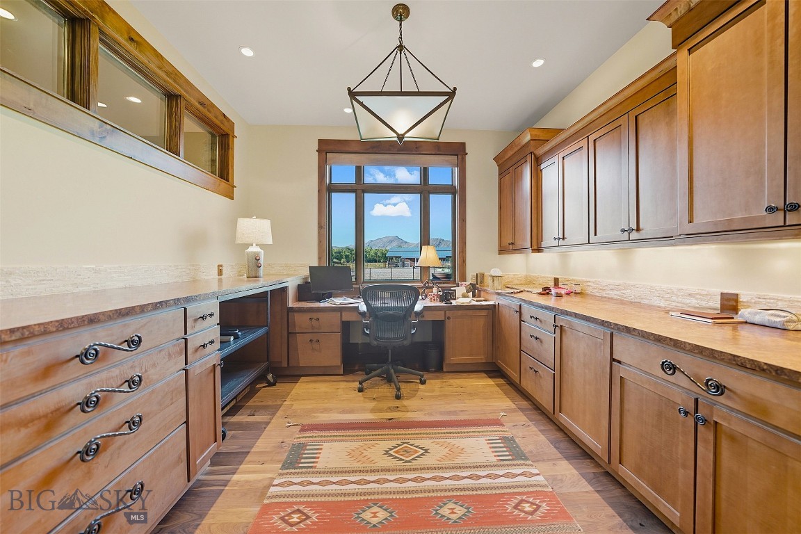 201 Cotton Willow Road Property Photo 59