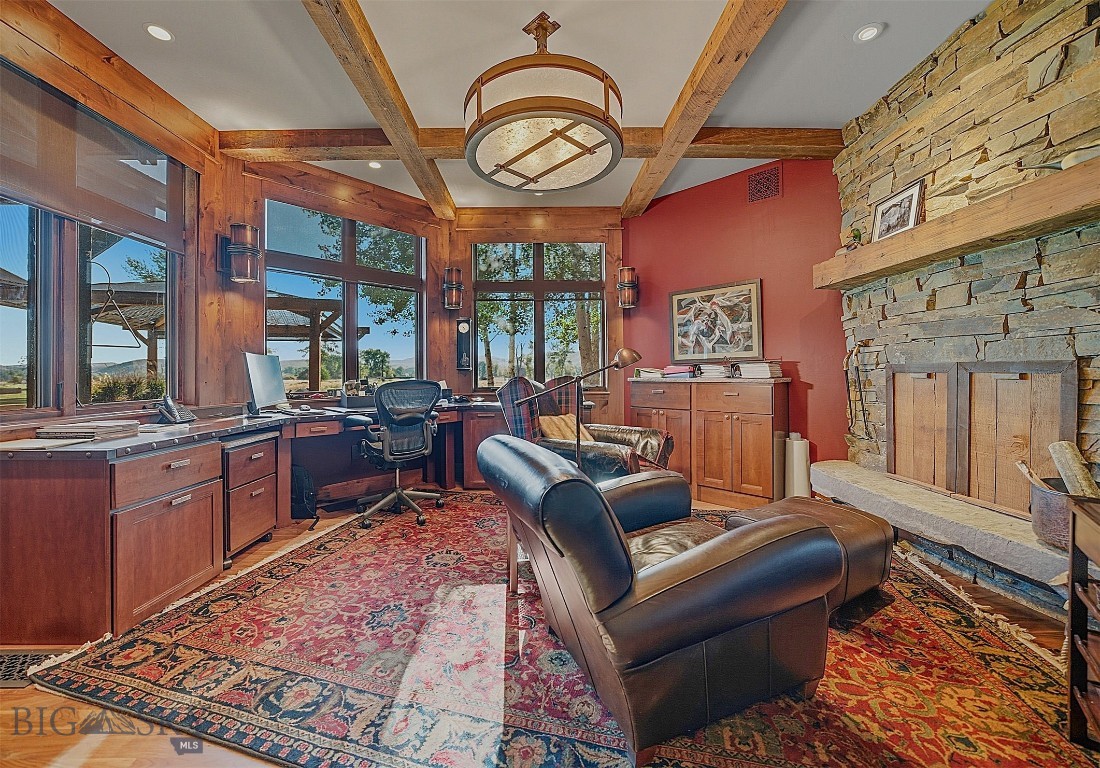 201 Cotton Willow Road Property Photo 60