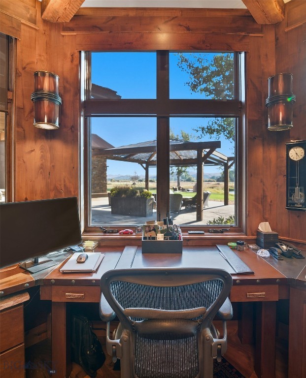 201 Cotton Willow Road Property Photo 61