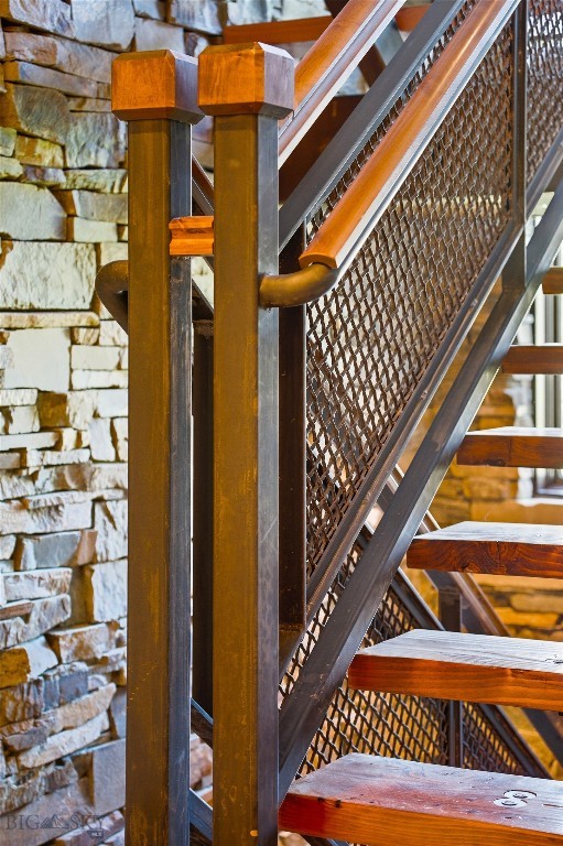 201 Cotton Willow Road Property Photo 62