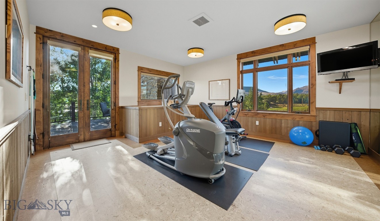 201 Cotton Willow Road Property Photo 63