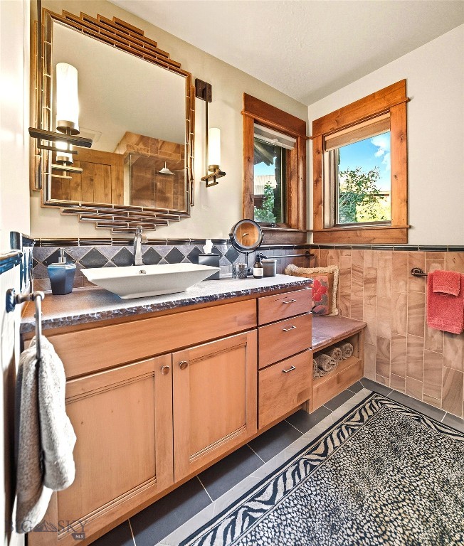 201 Cotton Willow Road Property Photo 64