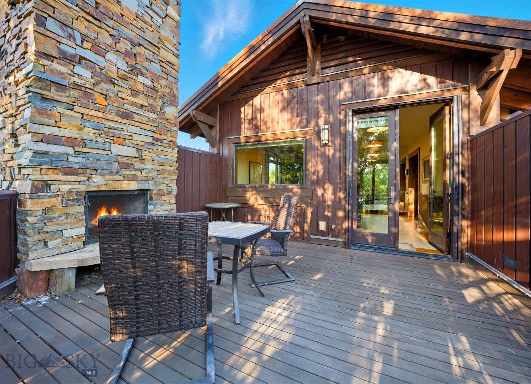 201 Cotton Willow Road Property Photo 65