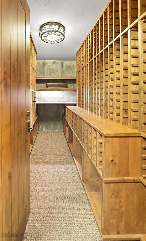 201 Cotton Willow Road Property Photo 66