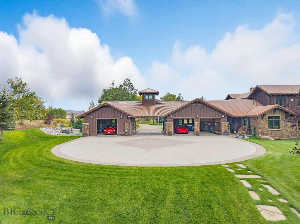 201 Cotton Willow Road Property Photo 67