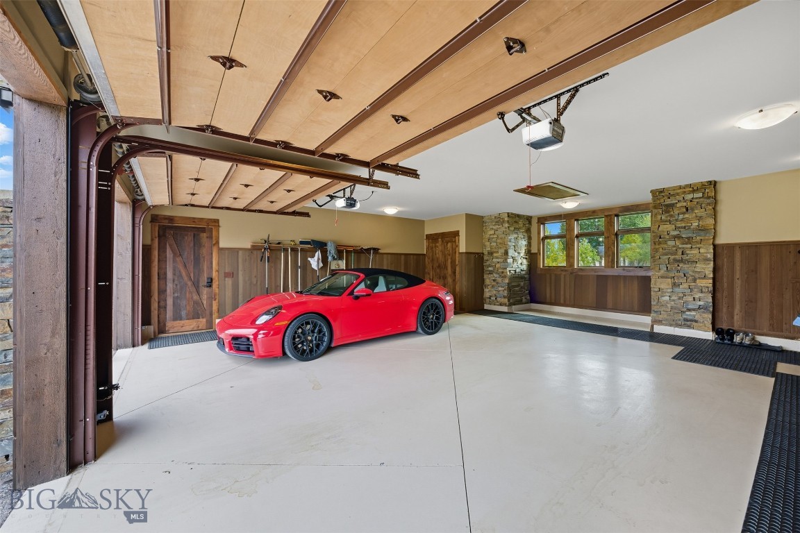 201 Cotton Willow Road Property Photo 68