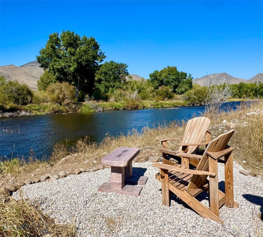 201 Cotton Willow Road Property Photo 69