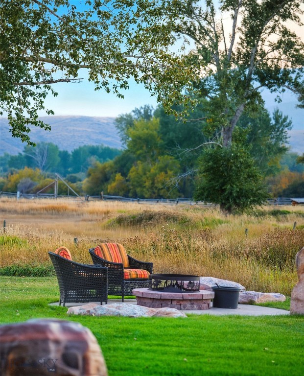 201 Cotton Willow Road Property Photo 70