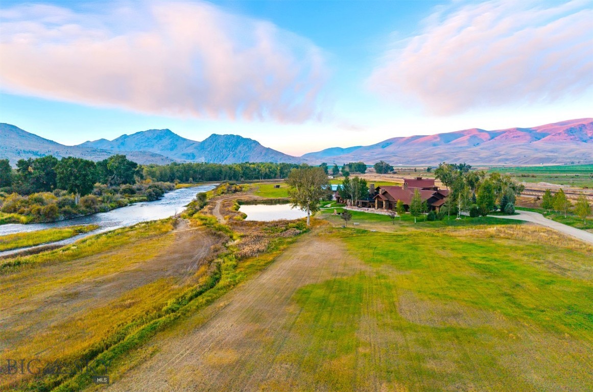 201 Cotton Willow Road Property Photo 71