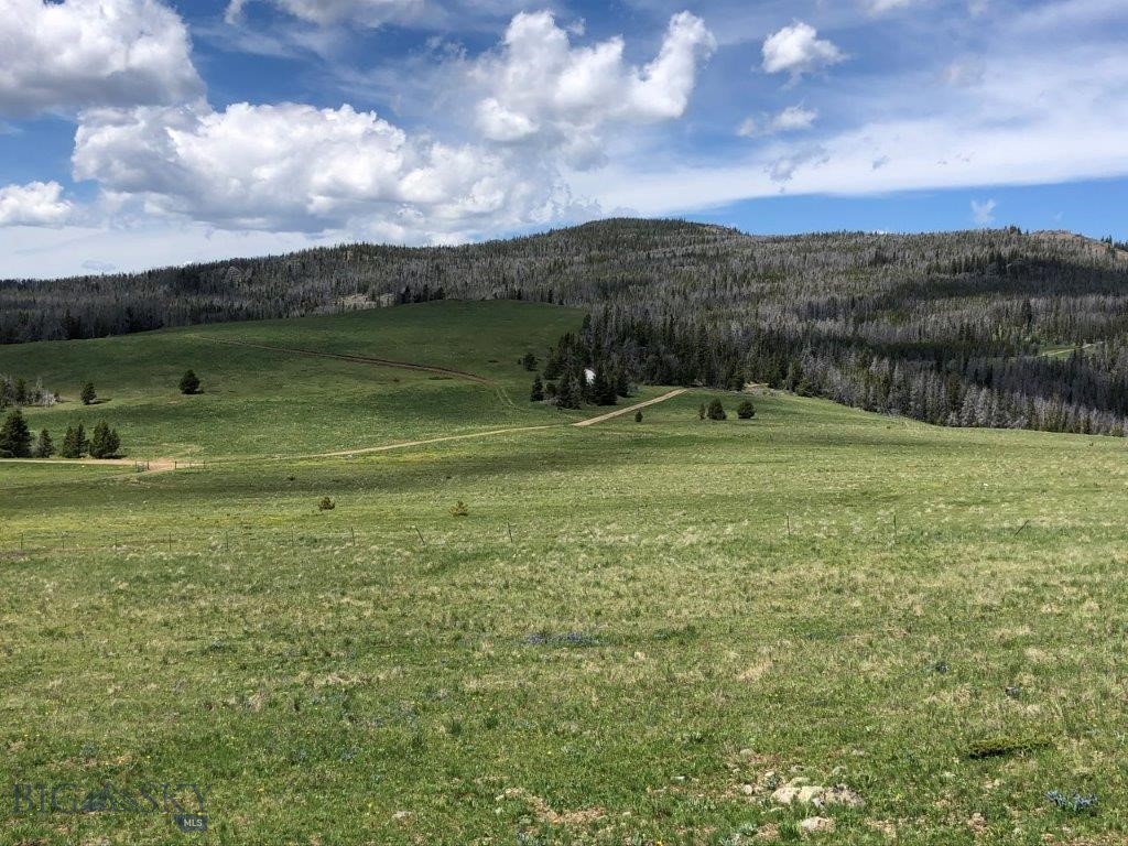 Tbd Indian Creek Road Property Photo 33