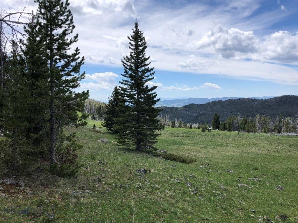 Tbd Indian Creek Road Property Photo 35