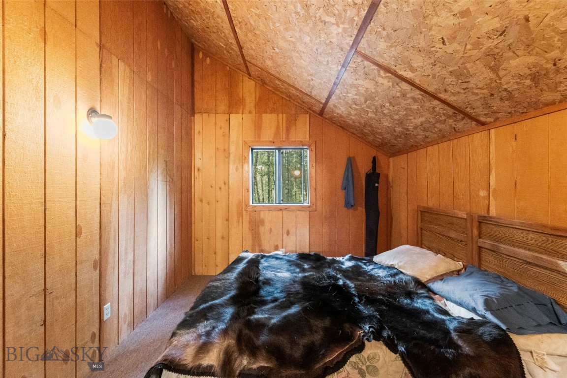 572 Upper Cottonwood Creek Road Property Photo 35