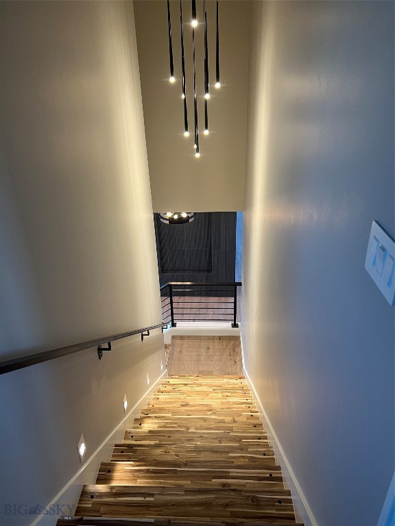 60 Mcgoo Way Property Photo 22
