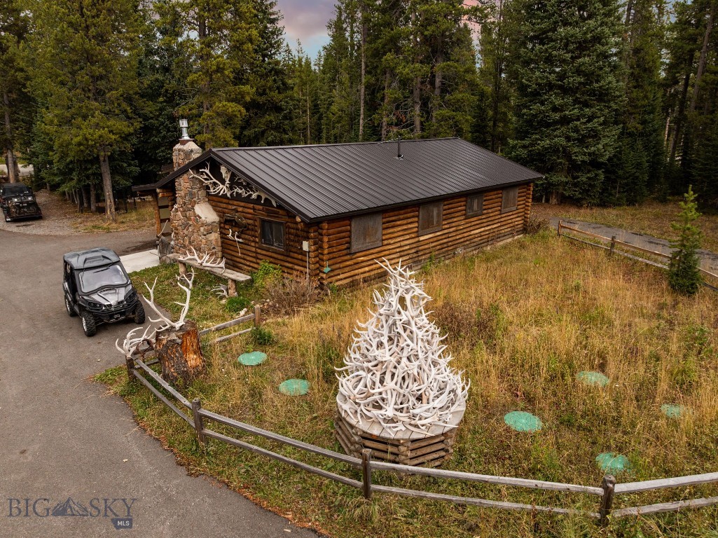 708 Us Highway 212 W Property Photo 9