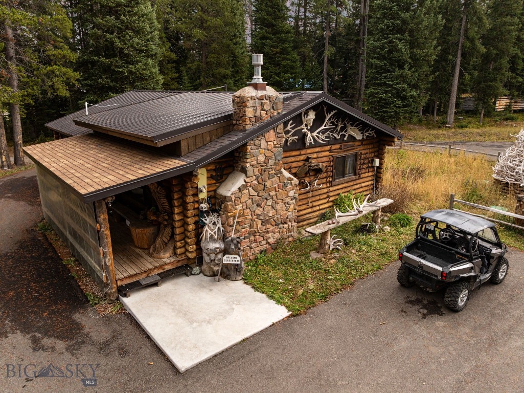 708 Us Highway 212 W Property Photo 10