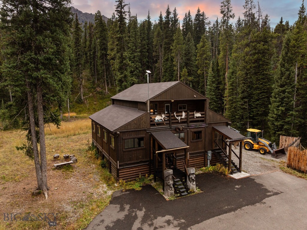 708 Us Highway 212 W Property Photo 12
