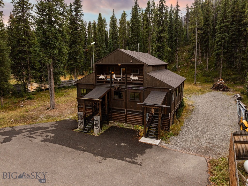 708 Us Highway 212 W Property Photo 13