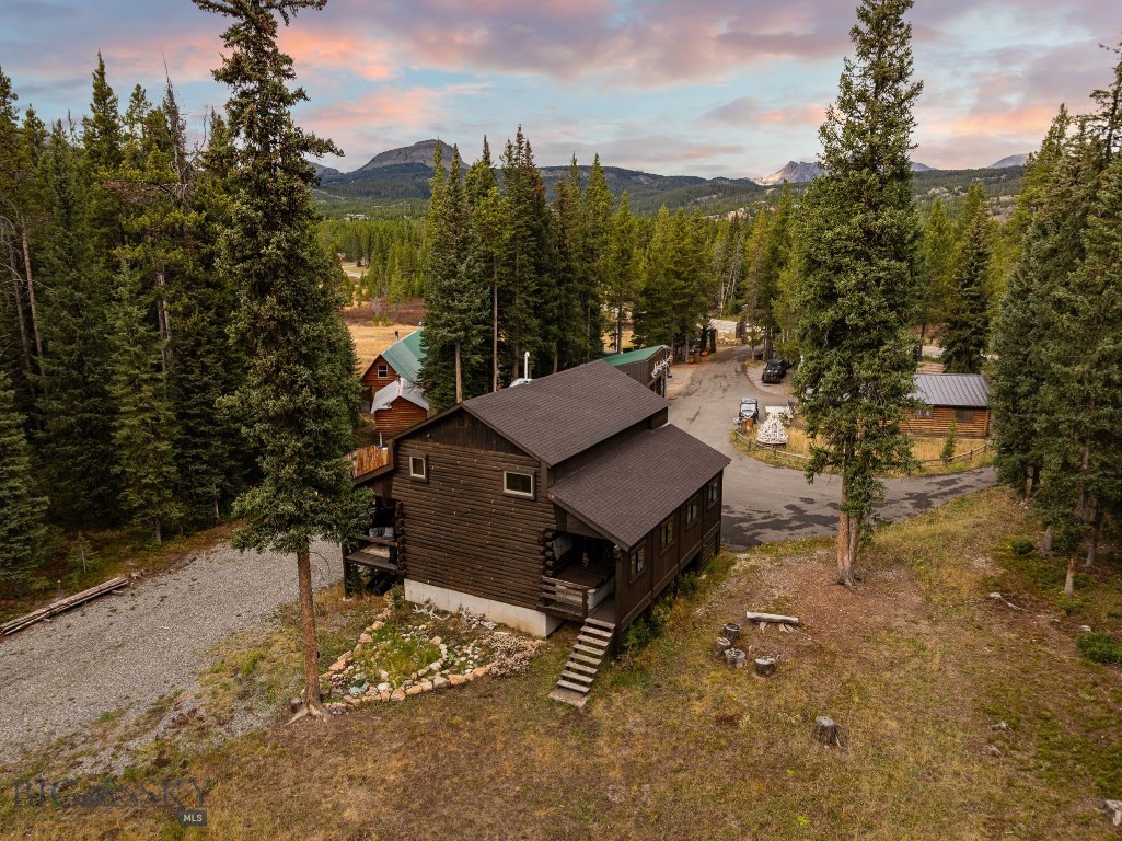 708 Us Highway 212 W Property Photo 14